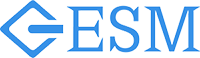 ESM Teknoloji